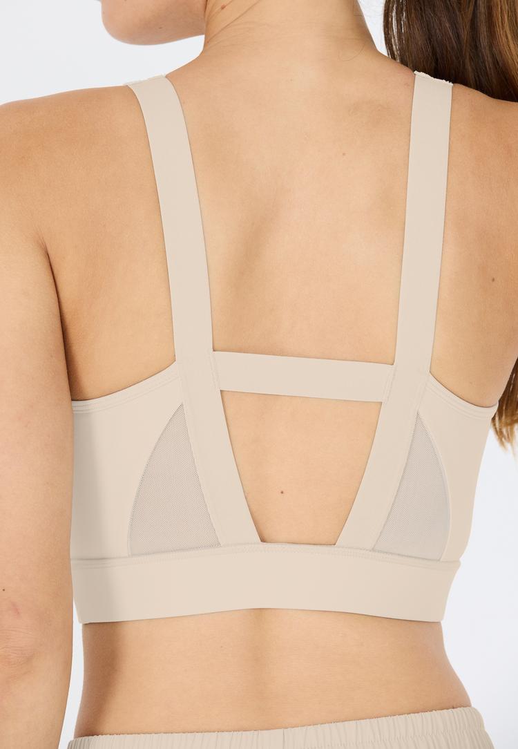 Endurance Endurance Cynthian BH Damen - 1186 Moonstruck - 1 | SportScheck