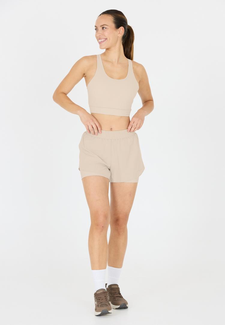 Endurance Endurance Cynthian BH Damen - 1186 Moonstruck - 0 | SportScheck