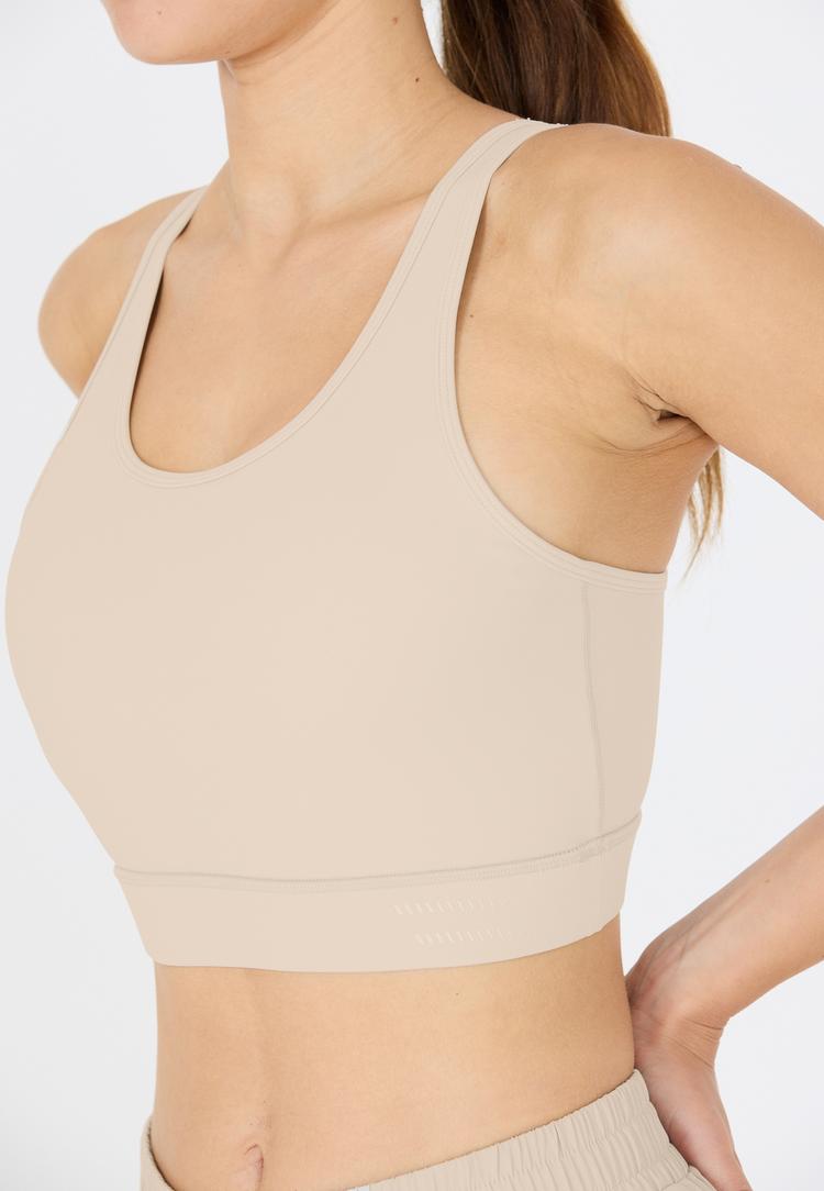 Endurance Endurance Cynthian BH Damen - 1186 Moonstruck - 2 | SportScheck