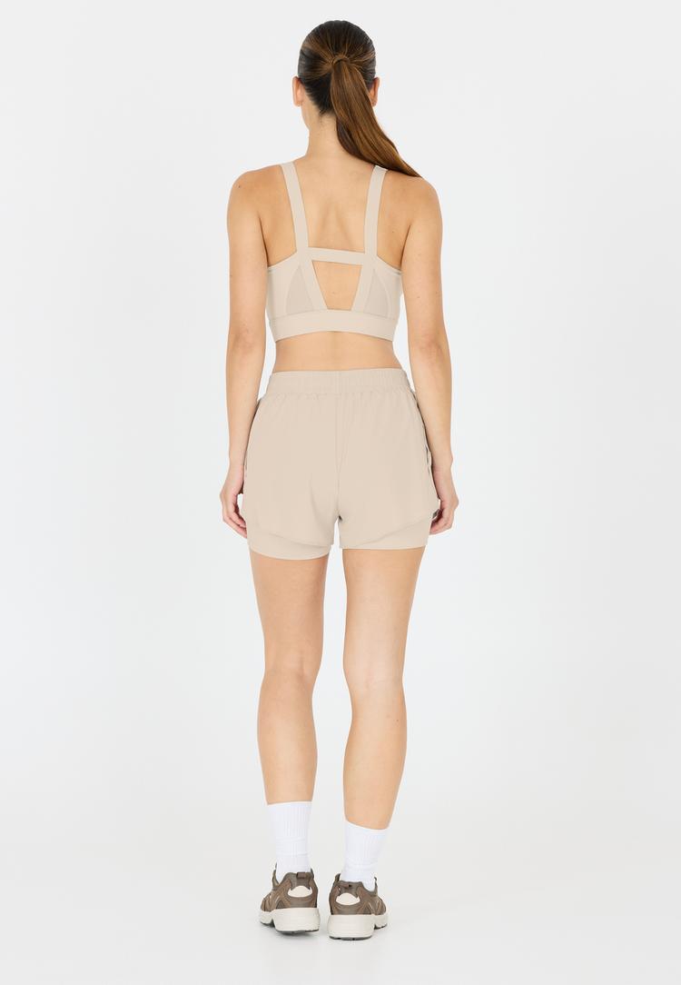 Endurance Endurance Cynthian BH Damen - 1186 Moonstruck - 3 | SportScheck