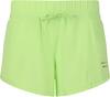 Endurance Tarja Funktionsshorts Damen - 3199 Paradise Green