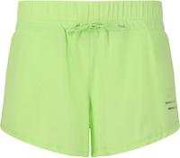 Endurance Tarja Funktionsshorts Damen - 3199 Paradise Green