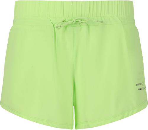 Endurance Tarja Funktionsshorts Damen