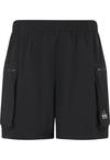 SOS Mayon Shorts Damen - 1001 Black