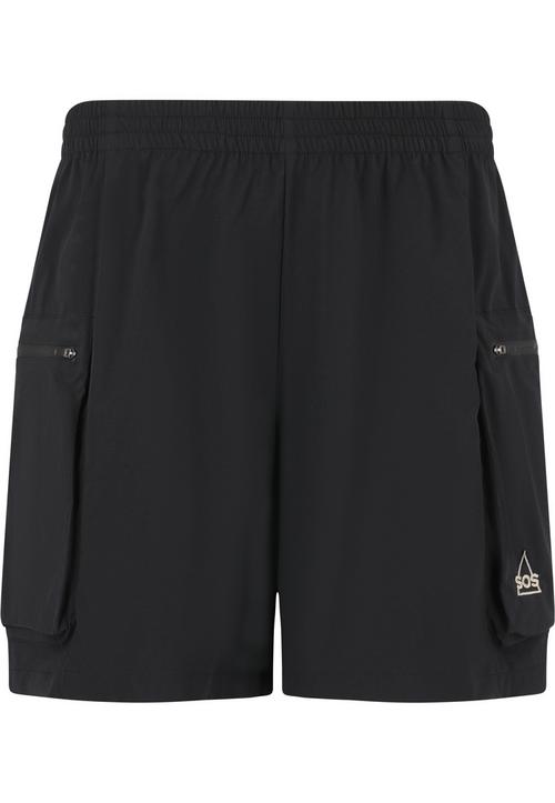 SOS Mayon Shorts Damen