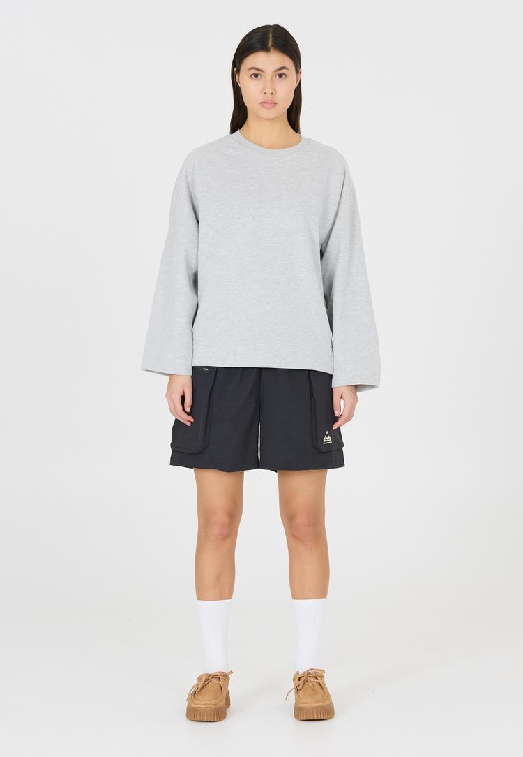 SOS SOS Mayon Shorts Damen - 1001 Black - 0 | SportScheck