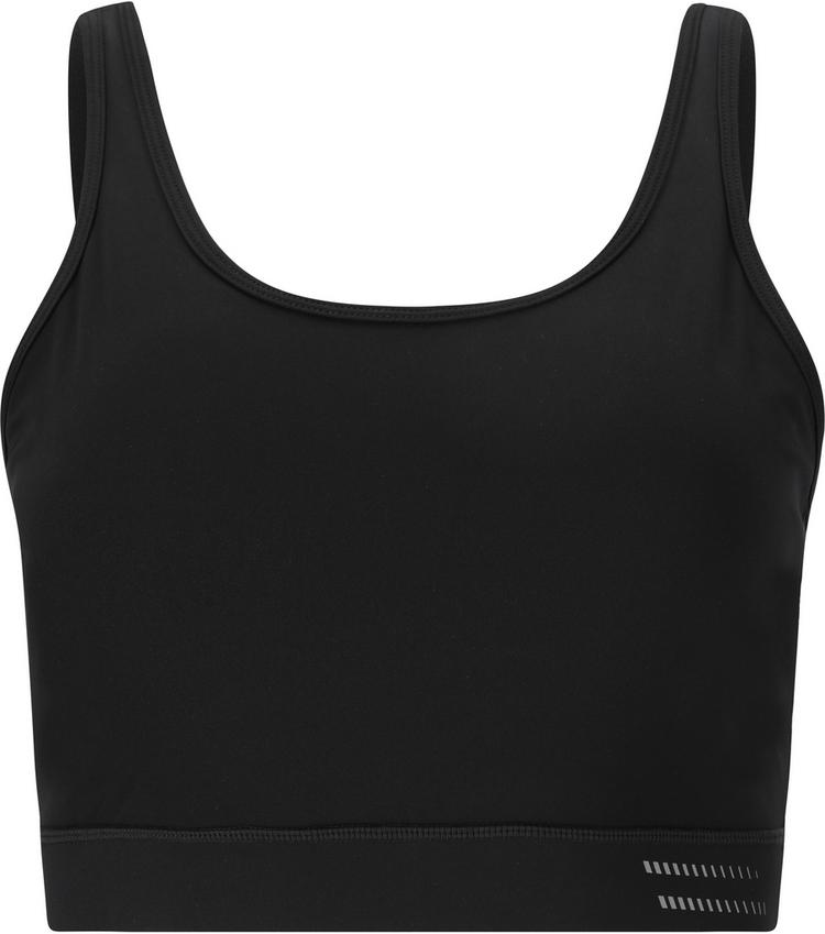 Endurance Endurance Cynthian BH Damen - 1001 Black - 0 | SportScheck