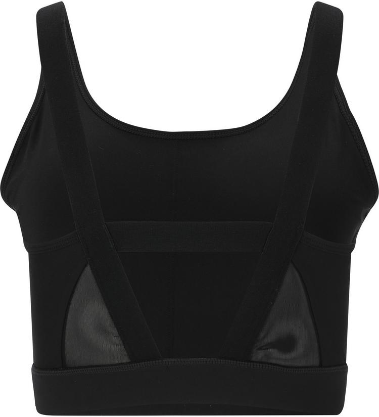 Endurance Endurance Cynthian BH Damen - 1001 Black - 0 | SportScheck