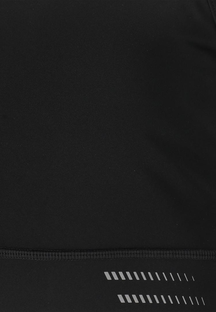 Endurance Endurance Cynthian BH Damen - 1001 Black - 0 | SportScheck