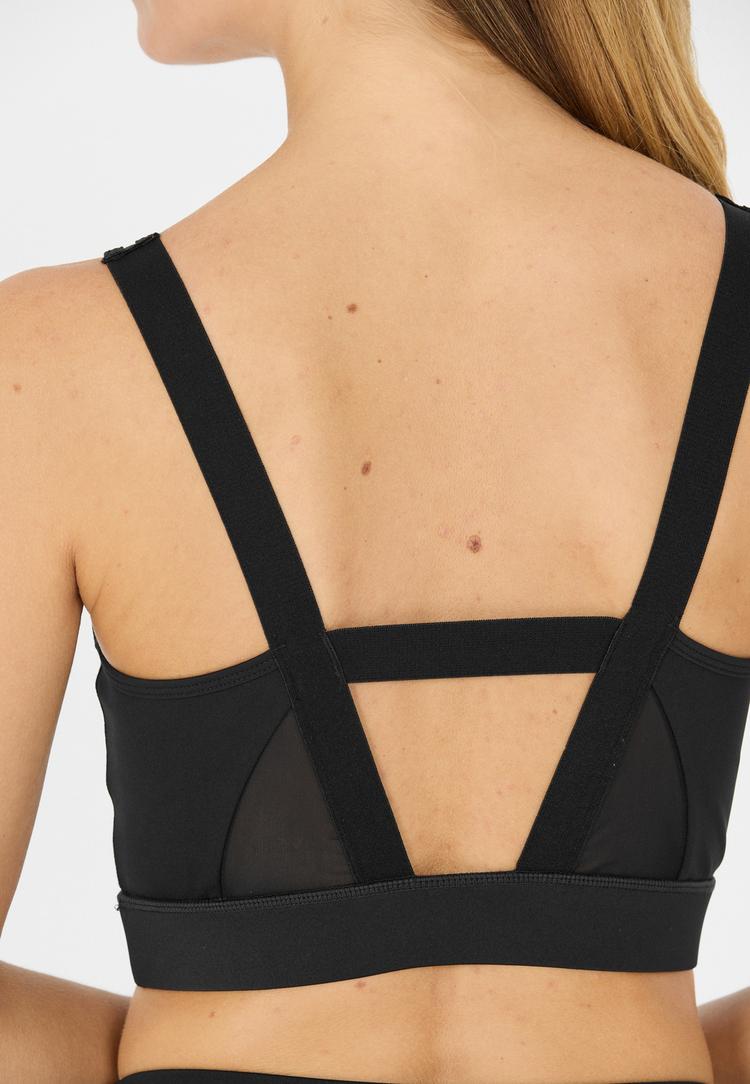 Endurance Endurance Cynthian BH Damen - 1001 Black - 1 | SportScheck