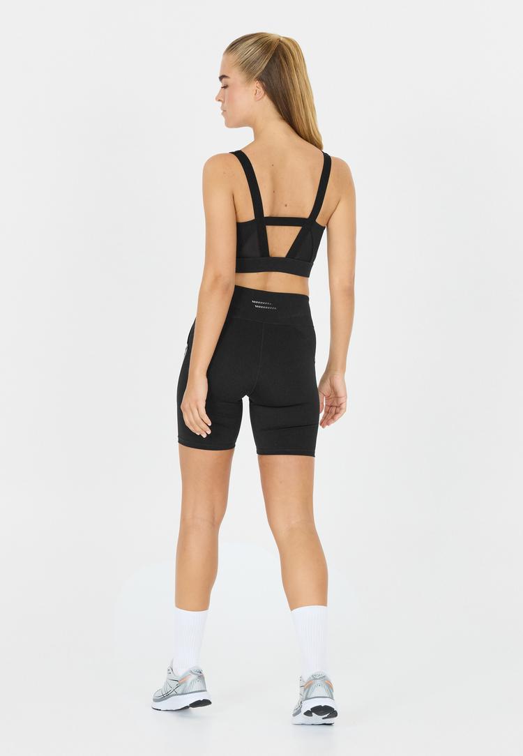 Endurance Endurance Cynthian BH Damen - 1001 Black - 3 | SportScheck