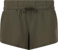 Endurance Tarja Funktionsshorts Damen - 3241 Kambaba