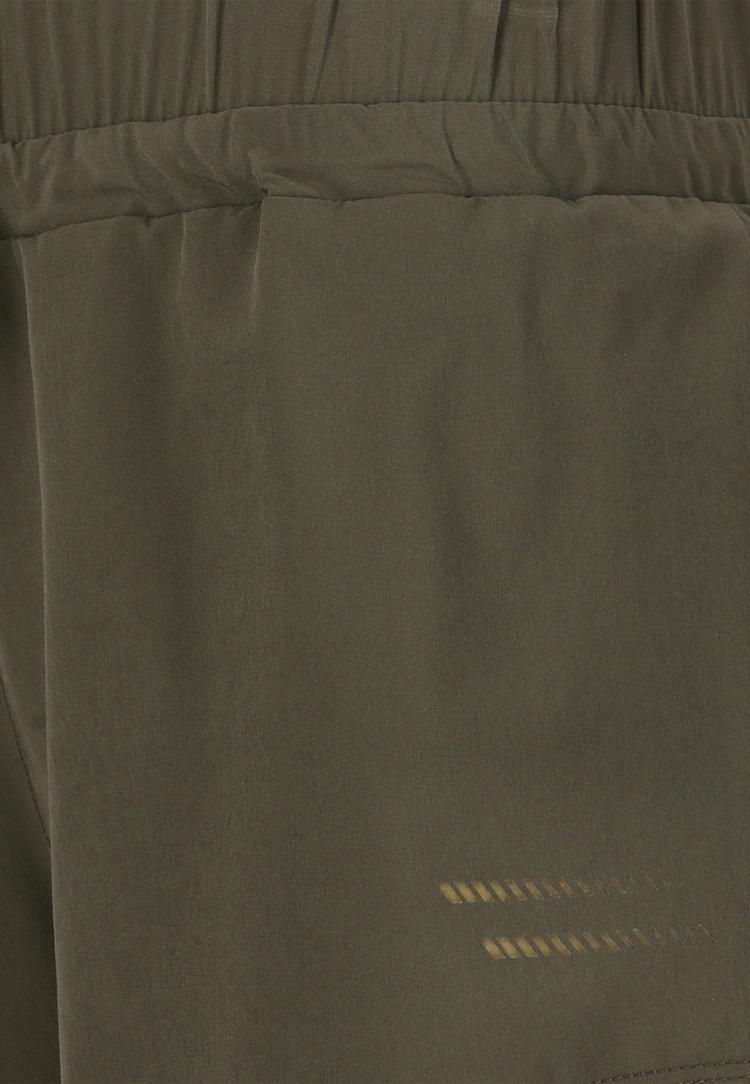 Endurance Endurance Tarja Funktionsshorts Damen - 3241 Kambaba - 0 | SportScheck