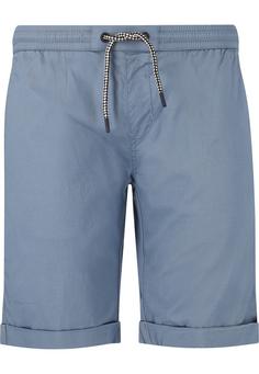 Cruz Gilchrest Funktionsshorts Herren 2215 Quiet Harbor