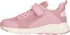 ZigZag Orientu Sneaker Kinder - 4251 Pastel Lilac