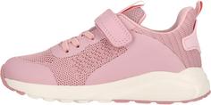 ZigZag Orientu Sneaker Kinder 4251 Pastel Lilac