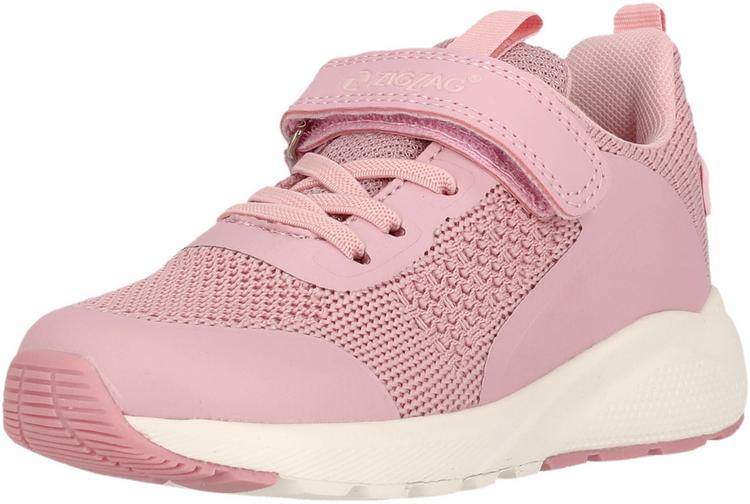 ZigZag ZigZag Orientu Sneaker Kinder - 4251 Pastel Lilac - 0 | SportScheck