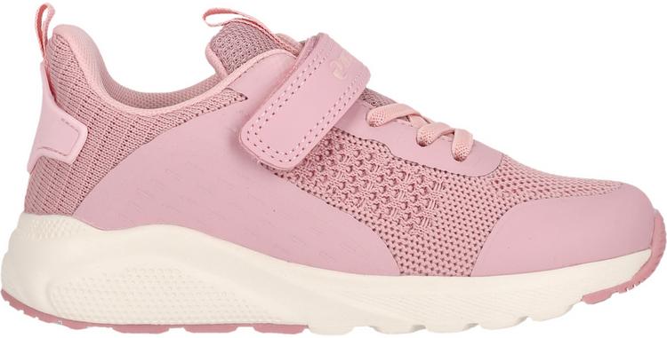 ZigZag ZigZag Orientu Sneaker Kinder - 4251 Pastel Lilac - 0 | SportScheck