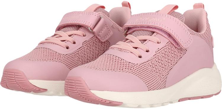 ZigZag ZigZag Orientu Sneaker Kinder - 4251 Pastel Lilac - 1 | SportScheck