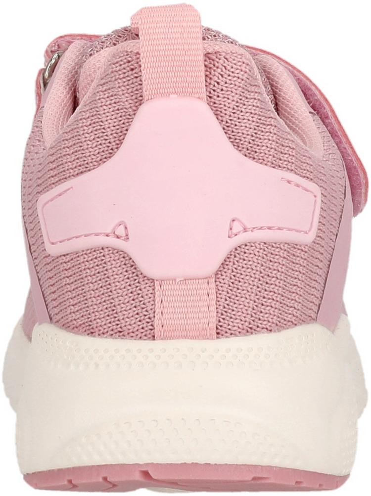 ZigZag ZigZag Orientu Sneaker Kinder - 4251 Pastel Lilac - 3 | SportScheck