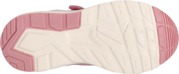 ZigZag ZigZag Orientu Sneaker Kinder - 4251 Pastel Lilac - 4 | SportScheck