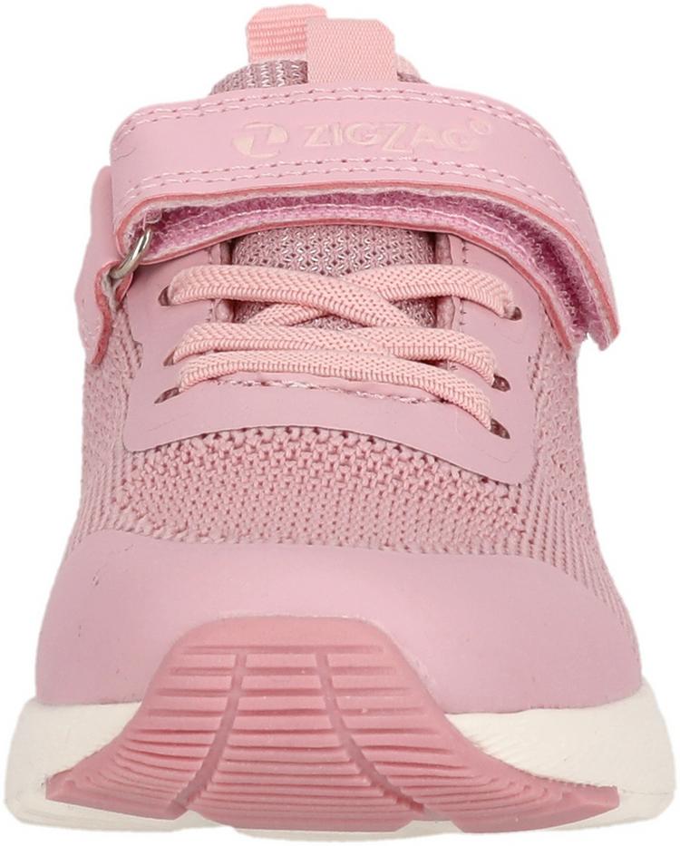ZigZag ZigZag Orientu Sneaker Kinder - 4251 Pastel Lilac - 5 | SportScheck