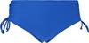 Cruz Celinn Bikini Hose Damen - 2026 Olympian Blue
