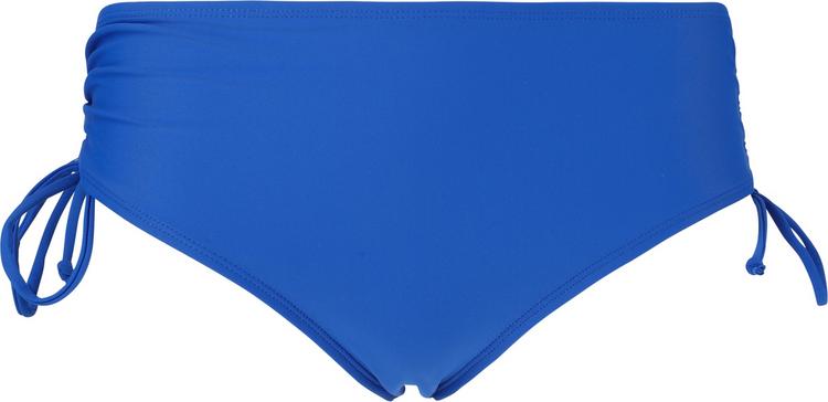 Cruz Cruz Celinn Bikini Hose Damen - 2026 Olympian Blue - 0 | SportScheck