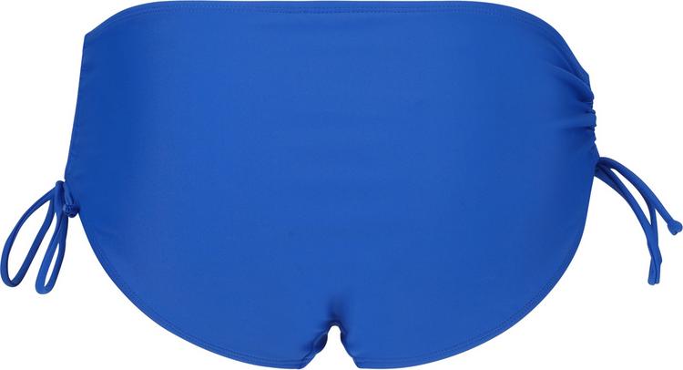 Cruz Cruz Celinn Bikini Hose Damen - 2026 Olympian Blue - 0 | SportScheck