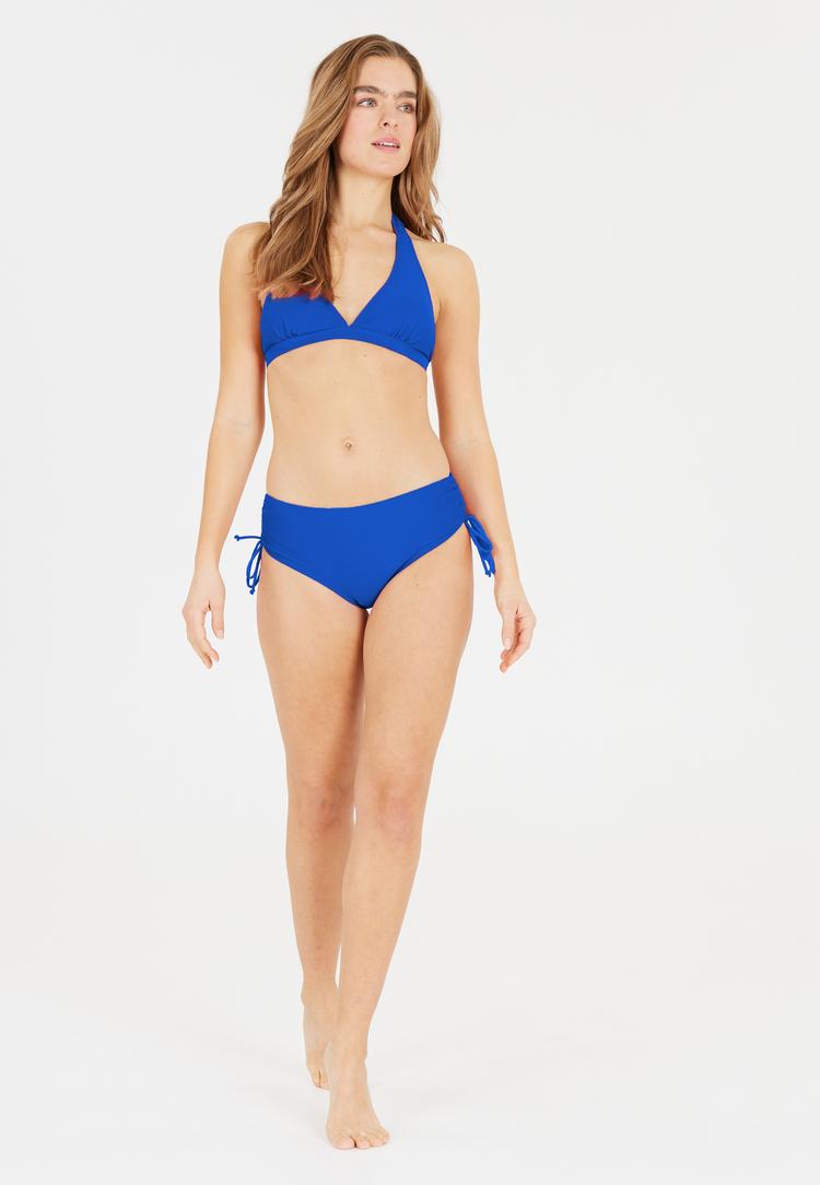 Cruz Cruz Celinn Bikini Hose Damen - 2026 Olympian Blue - 0 | SportScheck