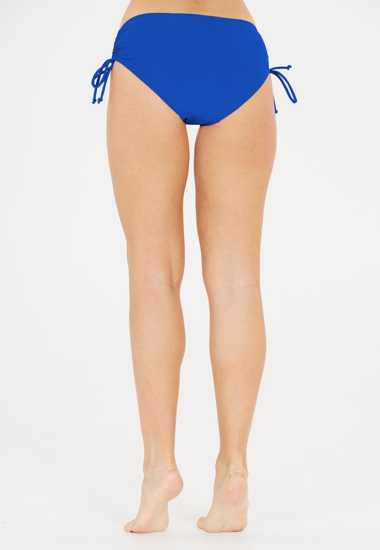 Cruz Cruz Celinn Bikini Hose Damen - 2026 Olympian Blue - 3 | SportScheck