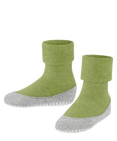 Falke Hausschuhe Hausschuhe Kinder bamboo (7650)