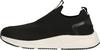 Endurance Durman Sneaker Herren - 1001A Black