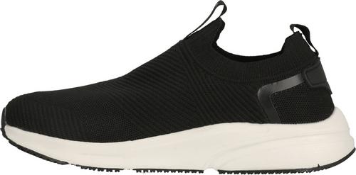 Endurance Durman Sneaker Herren