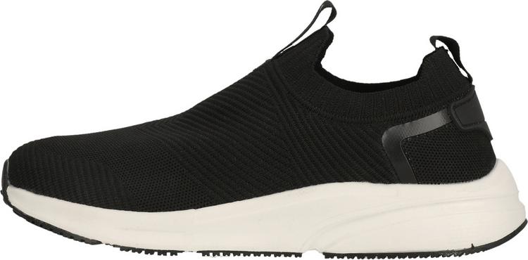 Endurance Endurance Durman Sneaker Herren - 1001A Black - 0 | SportScheck