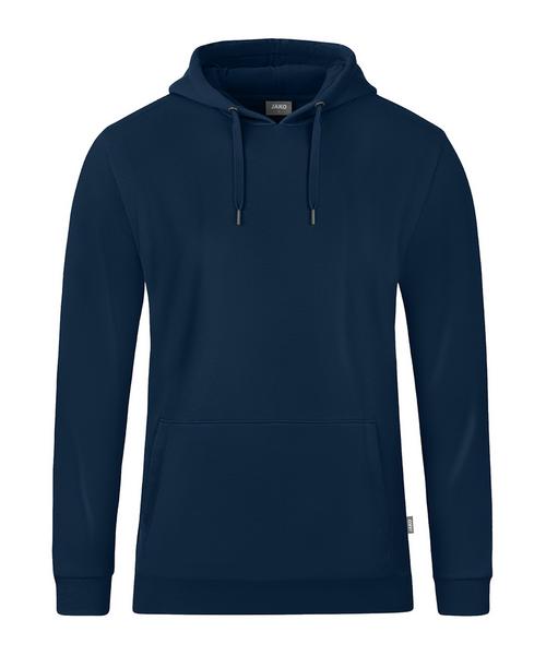 JAKO Hoody Kids Beige Funktionssweatshirt Kinder