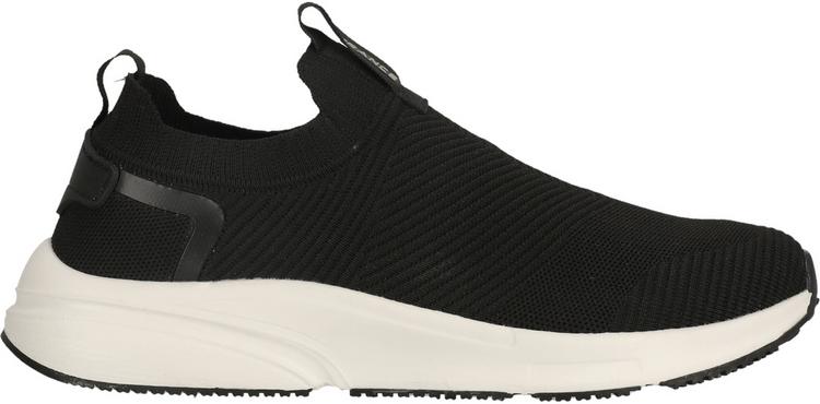 Endurance Endurance Durman Sneaker Herren - 1001A Black - 0 | SportScheck