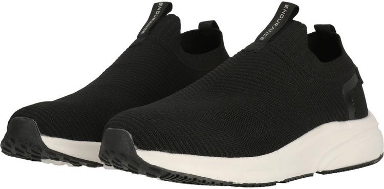 Endurance Endurance Durman Sneaker Herren - 1001A Black - 1 | SportScheck
