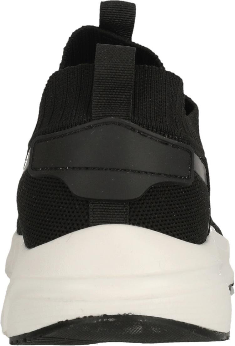 Endurance Endurance Durman Sneaker Herren - 1001A Black - 3 | SportScheck