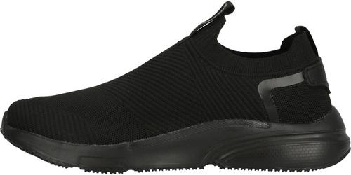 Endurance Durman Sneaker Herren