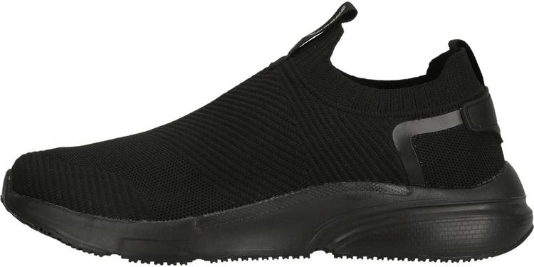 Endurance Endurance Durman Sneaker Herren - 1001S Black Solid - 0 | SportScheck