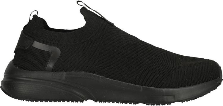 Endurance Endurance Durman Sneaker Herren - 1001S Black Solid - 0 | SportScheck