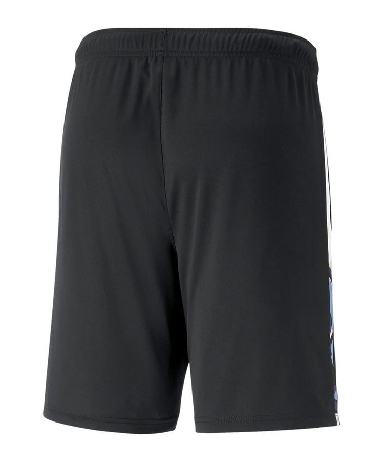 PUMA PUMA Neymar Jr Creativity Short Fu&szlig;ballshorts Herren - schwarz - 0 | SportScheck