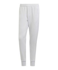 adidas Tiro 25 Travel Trainingshose Trainingshose Herren - grau