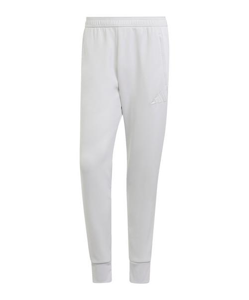 adidas Tiro 25 Travel Trainingshose Trainingshose Herren