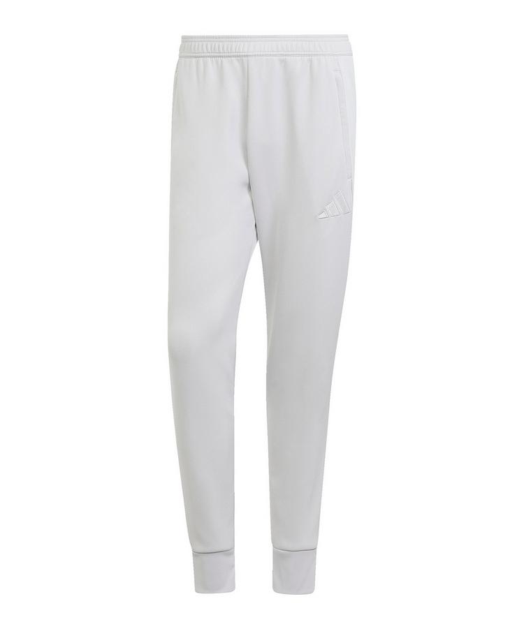 adidas adidas Tiro 25 Travel Trainingshose Trainingshose Herren - grau - 0 | SportScheck