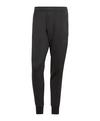 adidas Tiro 25 Travel Trainingshose Trainingshose Herren - schwarz