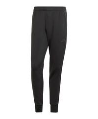 adidas Tiro 25 Travel Trainingshose Trainingshose Herren - schwarz