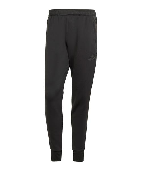 adidas Tiro 25 Travel Trainingshose Trainingshose Herren