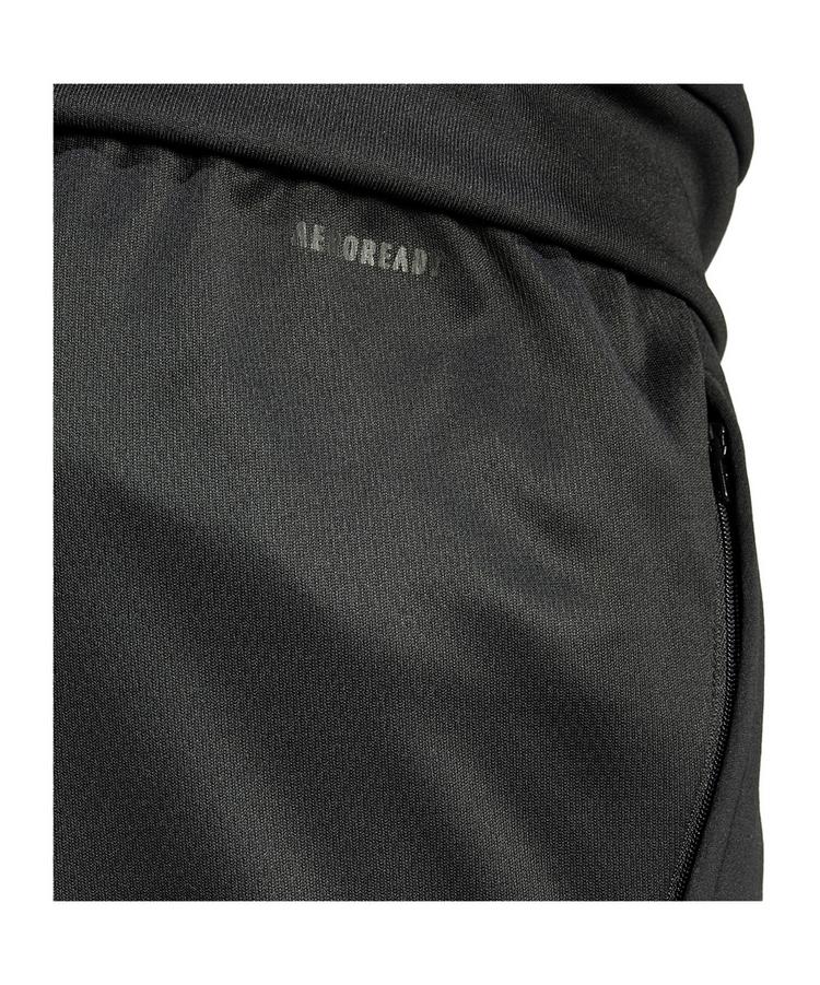 adidas adidas Tiro 25 Travel Trainingshose Trainingshose Herren - schwarz - 3 | SportScheck